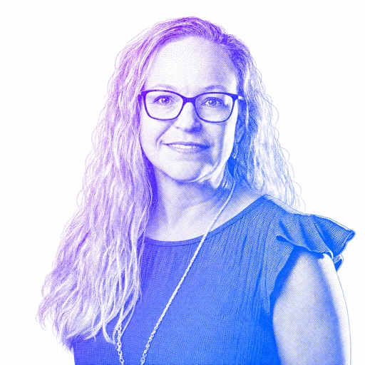 Astrid Bjornson