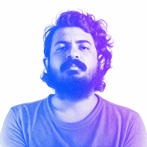 Felix Aroyan