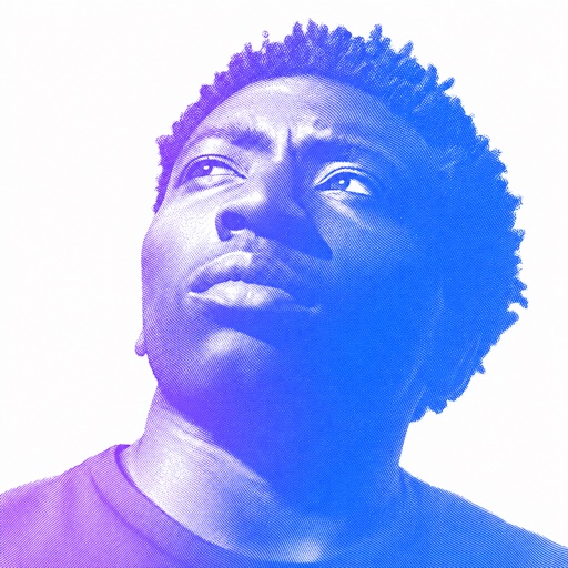 Obinna Egwu